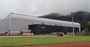 Zakopane: Hala lodowa pod lupą służb. Sprawą zajmie się prokurator?