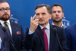 Oto majątek Zbigniewa Ziobry. Jest istotna zmiana