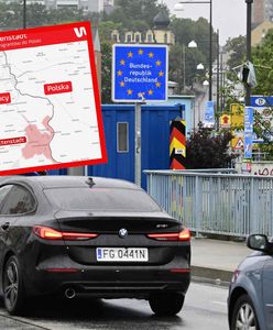 Opóźnia się otwarcie "centrum wyjazdowego". Migranci na razie nie trafią do Polski