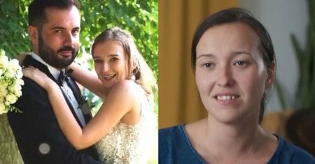 "Ślub od pierwszego wejrzenia". Karol i Laura potwierdzają, że SĄ RAZEM: "Chcemy się cieszyć sobą"