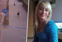 Jest przełom ws. tajemniczego zaginięcia Iwony Wieczorek