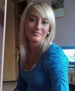 Jest przełom ws. tajemniczego zaginięcia Iwony Wieczorek