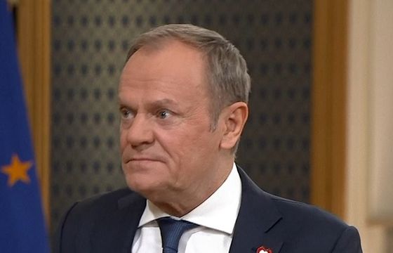 Rząd nadal bez rzecznika prasowego. Kto pełni jego funkcję?