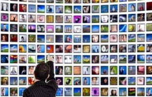 Kanał Candy Man debiutuje na polskim rynku. W ramówce erotyka dla kobiet