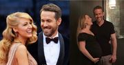 Ryan Reynolds złożył życzenia urodzinowe Blake Lively. Z tej okazji pokazał... JEJ NAJGORSZE ZDJĘCIA (FOTO)