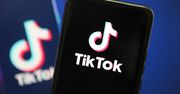 TikTok wprowadza znakomitą funkcję. Nie skorzystasz z niej