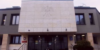 Siedlce: Sędzia ma wątpliwości. Sprawa pobicia wraca pod lupę