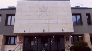 Siedlce: Sędzia ma wątpliwości. Sprawa pobicia wraca pod lupę