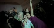 Gaszyn zaprasza na piękny bal! Trwają zapisy na Andrzejki. Zobacz, jak było w ubiegłym roku