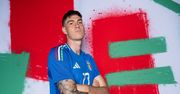 Matteo Moretto: Bastoni powiedział już "tak" Barcelonie