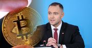Czy ustawa o rynku kryptoaktywów była rzeczywiście aż taka zła? [OPINIA]