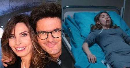 Dygant broni "Botoksu" u Wojewódzkiego: "Film zadaje pytania o CZŁOWIECZEŃSTWO"