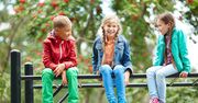 Slow parenting – pozwól odetchnąć swojemu dziecku!