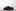 Chevrolet Cruze 2,0 VCDi LS – diabeł tkwi w szczegółach [test autokult.pl]