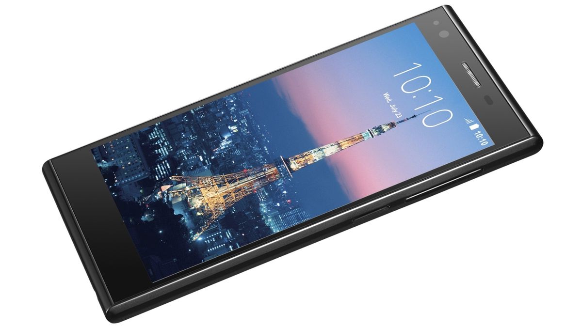 Blade VEC 4G i VEC 3G, czyli nowości ZTE już w Polsce w dobrej cenie 1