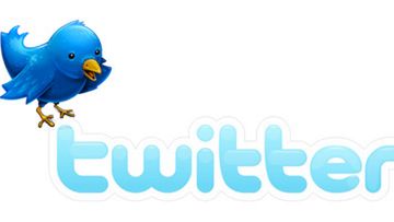 TouchFlo3D ze zintegrowanym Twitterem 1