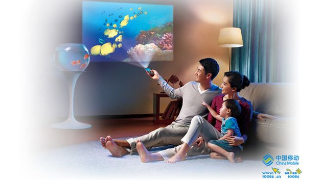 Czekałem na Galaxy Beama 2 z pikoprojektorem i się doczekałem, ale... nie na to czekałem 1