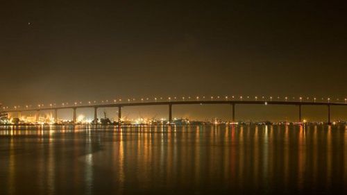 TOP 10: Firmy najbardziej przyjazne środowisku, czyli jak to się robi w Ameryce 1