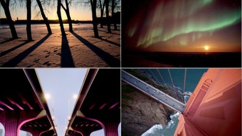 5 serwisów z wyjątkowymi tapetami 1