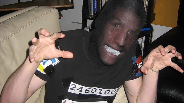 "Dane logowania są g**no warte". Jak wyglądał ostatni atak na Allegro? 1