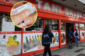 Kupisz już za 20 zł. W sieci kwitnie handel fałszywymi dowodami