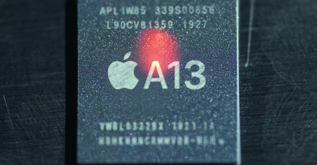 Apple Tag i koprocesor U1 – o tym nie było mowy podczas premiery iPhone'a 11