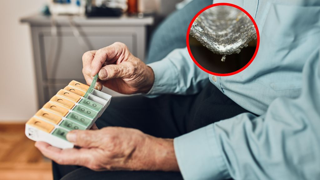 Nowa choroba zawodowa od 21 grudnia. Rząd rozszerza wykaz