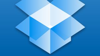 FullDrop do udostępniania plików systemowych iOS 1