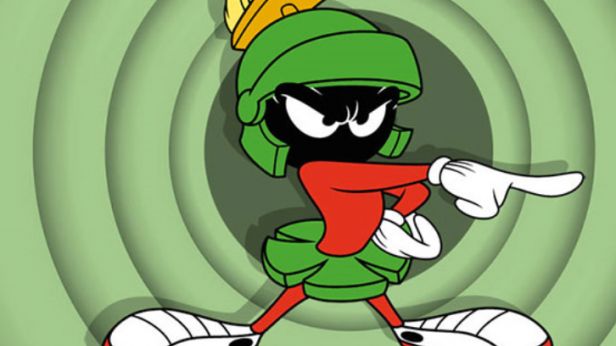 Nieskończona Opowieść z Jackiem Piekarą - WIELKI FINAŁ! 1