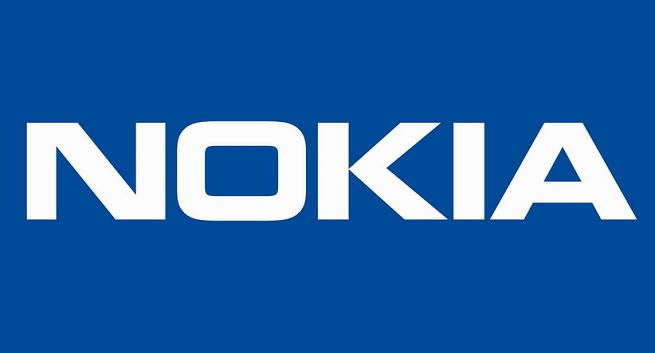Nokia przejmuje Alcatel-Lucent za 15,6 mld euro