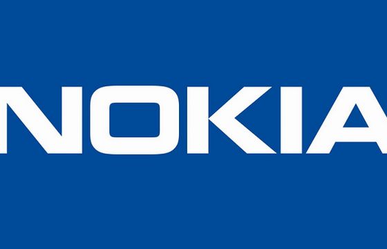 Nokia przejmuje Alcatel-Lucent za 15,6 mld euro