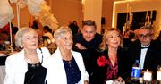 Skarżysko-Kamienna: Bal Absolwentów na 110 - lecie II Liceum