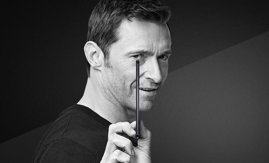 Micromax Canvas Sliver 5 to nowy naprawdę najcieńszy smartfon świata z przyzwoitą specyfikacją 5