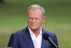 "Nie ma to jak siać defetyzm". Koalicjanci załamują ręce po słowach Tuska ws. aborcji