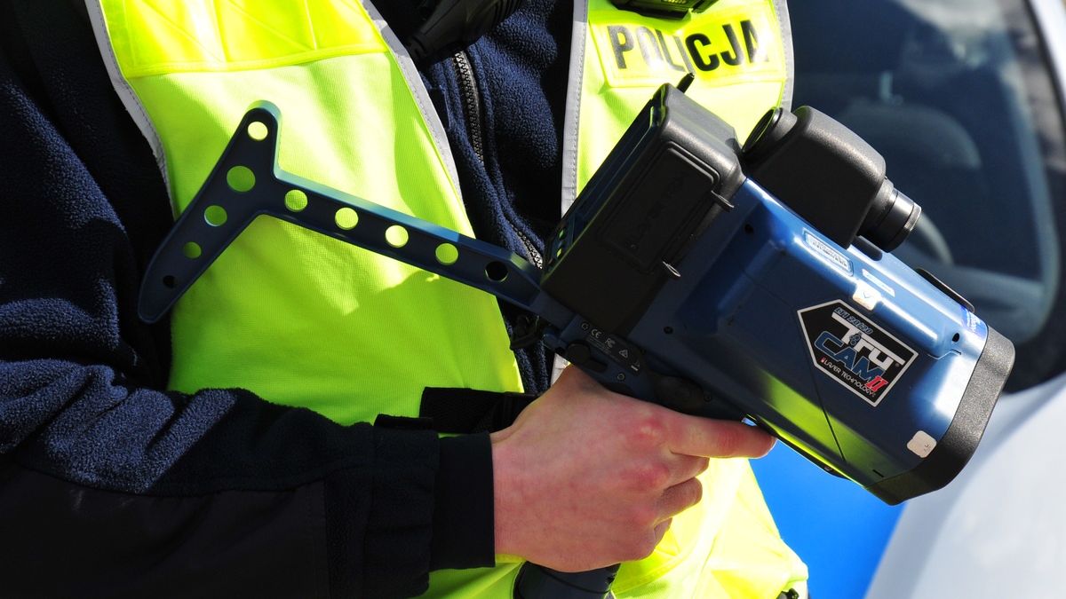 zdjęcie ilustracyjne