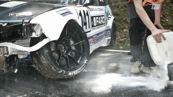 Fot. na licencji Creative Commons; flickr.com/by philip.bitnar