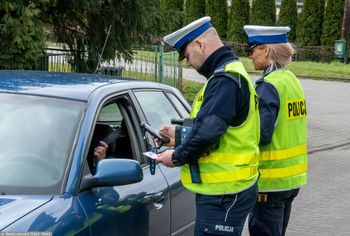 Prezydent podpisał, możesz stracić prawko na pięć lat – ale tylko jak cwaniakujesz