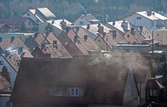 Wielka inwentaryzacja naszych domów jeszcze się nie zaczęła, a już są problemy