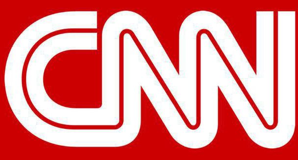 CNN+ zadebiutuje w I kwartale 2022 roku