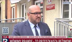 Republika wyda miliony na trzy wozy transmisyjne. Jeden ma wjechać w trudny teren