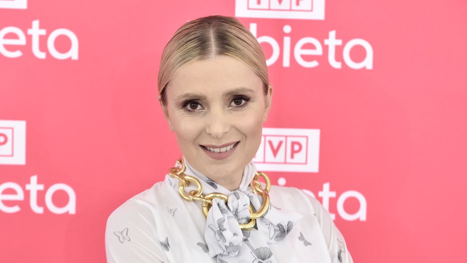 Halina Mlynkova