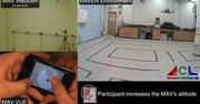MIT przerobiło iPhone'a na wojskowego pilota do pojazdów zwiadowczych (wideo)