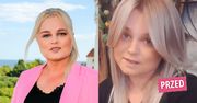 Kasia Gąsienica schudła 10 kg bez żadnej diety! Codziennie robi jedną rzecz