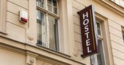 Toruń: Hostel i kawiarnia już działają na Bydgoskiej 52
