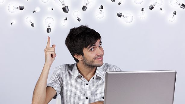 Obiekty inteligentne - dlaczego warto z nich korzystać [wideoporadnik] 1