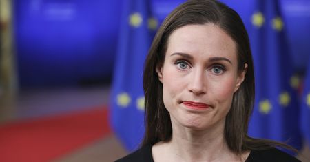 To ostatni taniec? Gwiazda europejskiej lewicy w opałach