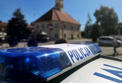 Skandaliczne zachowanie. Pijany odebrał dziecko z przedszkola?