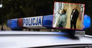 Policja ostrzega. Tak mogą skończyć się zakupy przed Bożym Narodzeniem