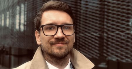 Jak przygotować się na "randkę" z inwestorem? Ma wykrywacz "lania wody"