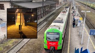 Tragedia w Grajewie. 16-latek był gnębiony w szkole? "Odpowiedzą za to"